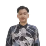 Muhammad Faris Kamaaluddin
